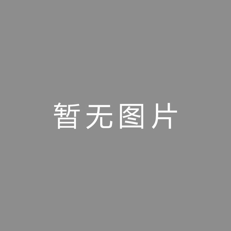 🏆录音 (Sound Recording)哈曼：VAR消耗过多时刻才推翻特点球判罚，裁判真的在耍咱们